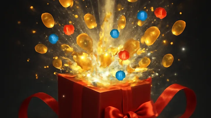 Welcome Bonus at BAYPH COM