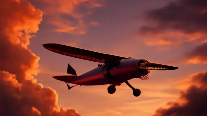 How to Play Aviator on BAYPH COM