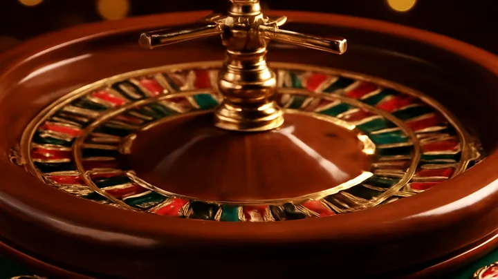 Experience the Live Casino at BAYPH COM