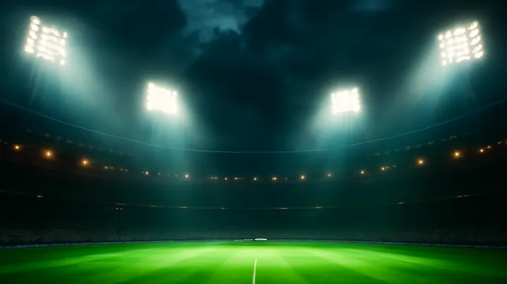 Exploring Cricket and Football Markets
