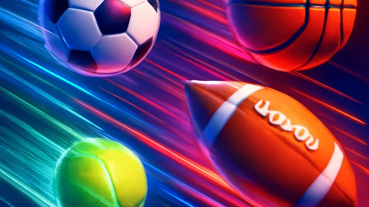 Live Betting Features at BAYPH COM