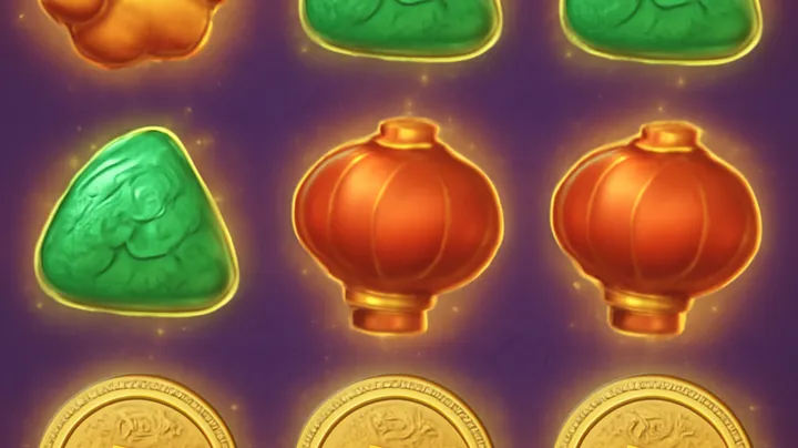 Bonus Rounds And Multipliers