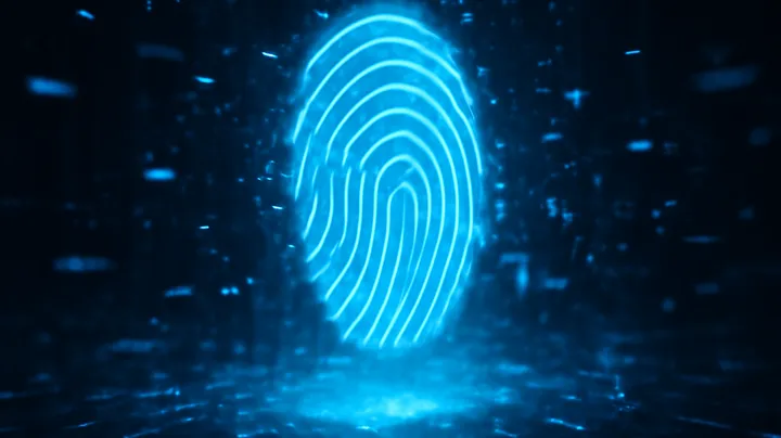 Steps for Secure Login