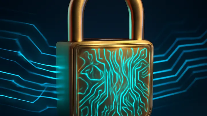 Enhancing Account Security