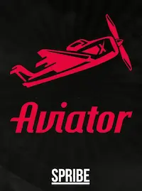 Aviator crash game at BAYPH COM