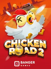 Chicken Road 2 crash game at BAYPH COM