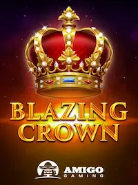 Slot game at BAYPH COM