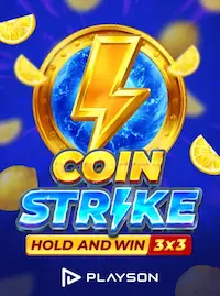 Slot game at BAYPH COM