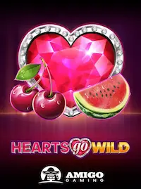 Slot game at BAYPH COM