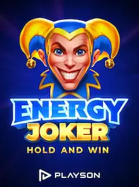 Slot game at BAYPH COM