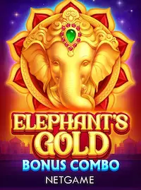 Slot game at BAYPH COM
