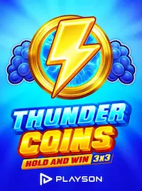 Slot game at BAYPH COM