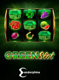 Slot game at BAYPH COM