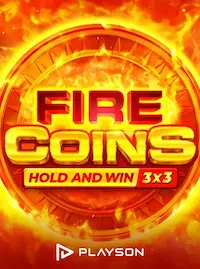 Slot game at BAYPH COM
