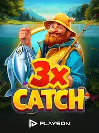 Catch crash game at BAYPH COM