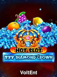 Hot Slot at BAYPH COM
