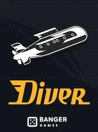 Diver crash adventure at BAYPH COM