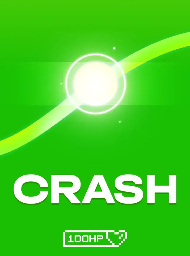 Classic Crash at BAYPH COM