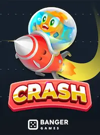 Crash at BAYPH COM