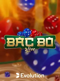 Bac Bo at BAYPH COM