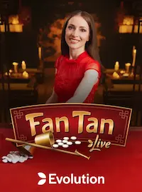 Fan Tan at BAYPH COM