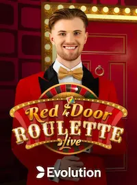 Red Door Roulette at BAYPH COM