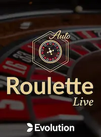 Roulette Live at BAYPH COM
