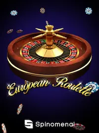 Classic Roulette at BAYPH COM