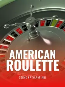 American Roulette at BAYPH COM