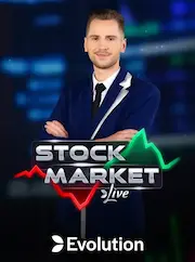Stock Market at BAYPH COM