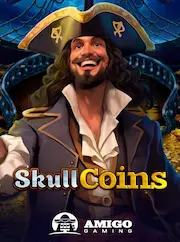 Slot game at BAYPH COM