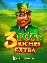 Slot game at BAYPH COM