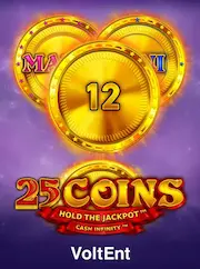 Slot game at BAYPH COM