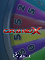 GrandX at BAYPH COM