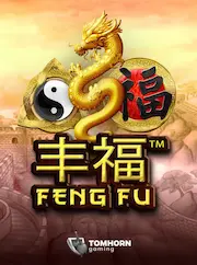 Feng Fu at BAYPH COM