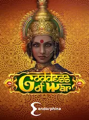 Goddess of War at BAYPH COM