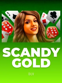 Scandy at BAYPH COM