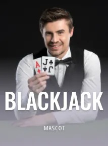 Live Blackjack at BAYPH COM